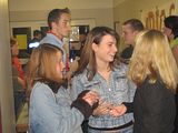 Bild 041